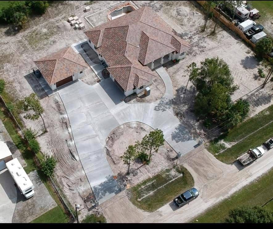 5 Essential Steps for Commercial Site Preparation in South Florida